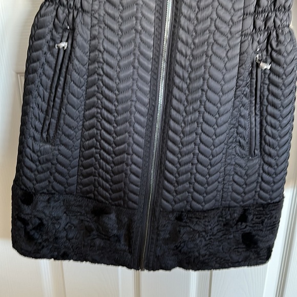 Jacket - Picture 4 of 10